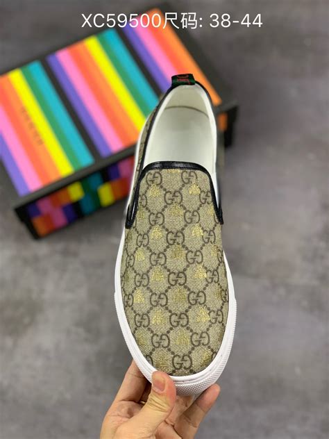 yupoo gucci sneakers|gucci hoodie yupoo.